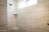 1015 Noria Court - Photo 26