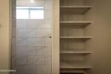 1015 Noria Court - Photo 27