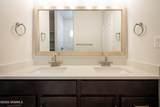 1015 Noria Court - Photo 28