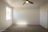 1015 Noria Court - Photo 30