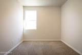 1015 Noria Court - Photo 31