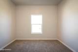 1015 Noria Court - Photo 32
