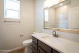 1015 Noria Court - Photo 33