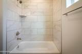 1015 Noria Court - Photo 34