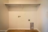 1015 Noria Court - Photo 35