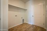 1015 Noria Court - Photo 36
