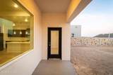 1015 Noria Court - Photo 37
