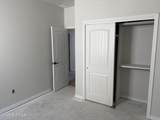 1005 Noria Court - Photo 10