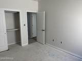 1005 Noria Court - Photo 11
