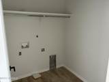 1005 Noria Court - Photo 12