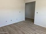 1005 Noria Court - Photo 13