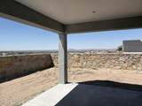 1005 Noria Court - Photo 14