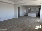 1005 Noria Court - Photo 2
