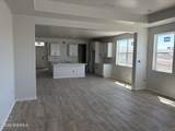 1005 Noria Court - Photo 3
