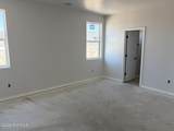 1005 Noria Court - Photo 4