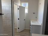 1005 Noria Court - Photo 5