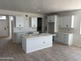1005 Noria Court - Photo 6