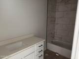 1005 Noria Court - Photo 7