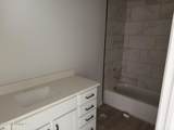 1005 Noria Court - Photo 8