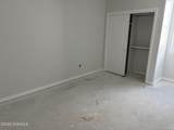 1005 Noria Court - Photo 9