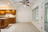674 Cielo Bonito Court - Photo 10