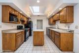 674 Cielo Bonito Court - Photo 11