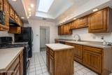 674 Cielo Bonito Court - Photo 12