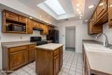 674 Cielo Bonito Court - Photo 13