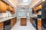 674 Cielo Bonito Court - Photo 14
