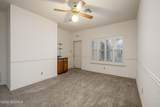 674 Cielo Bonito Court - Photo 15