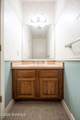 674 Cielo Bonito Court - Photo 16