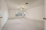 674 Cielo Bonito Court - Photo 17