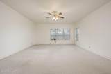 674 Cielo Bonito Court - Photo 18