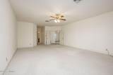 674 Cielo Bonito Court - Photo 19