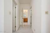674 Cielo Bonito Court - Photo 20