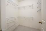 674 Cielo Bonito Court - Photo 21