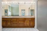 674 Cielo Bonito Court - Photo 22