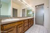 674 Cielo Bonito Court - Photo 23