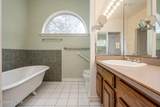 674 Cielo Bonito Court - Photo 24