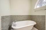 674 Cielo Bonito Court - Photo 25