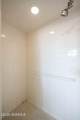 674 Cielo Bonito Court - Photo 26