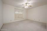 674 Cielo Bonito Court - Photo 27