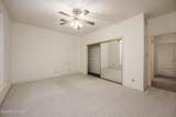 674 Cielo Bonito Court - Photo 28