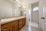 674 Cielo Bonito Court - Photo 29