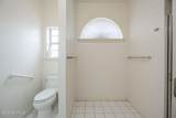 674 Cielo Bonito Court - Photo 30