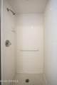 674 Cielo Bonito Court - Photo 31