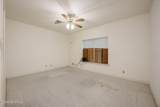 674 Cielo Bonito Court - Photo 32
