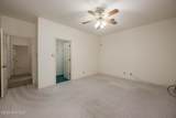 674 Cielo Bonito Court - Photo 33