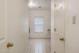 674 Cielo Bonito Court - Photo 34