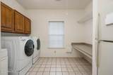674 Cielo Bonito Court - Photo 35